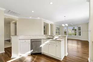 22 Hamilton Dr, Bluffton, SC 29909 - Photo 15