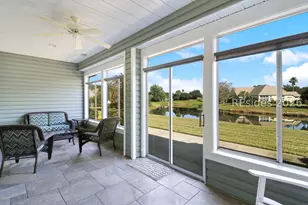 22 Hamilton Dr, Bluffton, SC 29909 - Photo 37