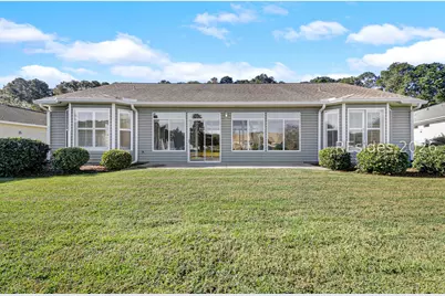 22 Hamilton Drive, Bluffton, SC 29909 - Photo 39