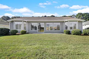 22 Hamilton Dr, Bluffton, SC 29909 - Photo 39