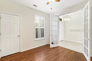 22 Hamilton Dr, Bluffton, SC 29909 - Photo 11