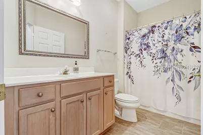 22 Hamilton Drive, Bluffton, SC 29909 - Photo 33