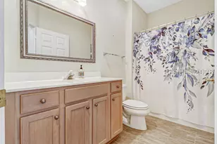 22 Hamilton Dr, Bluffton, SC 29909 - Photo 33