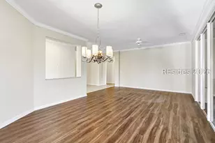 22 Hamilton Dr, Bluffton, SC 29909 - Photo 23