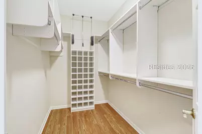 22 Hamilton Drive, Bluffton, SC 29909 - Photo 29