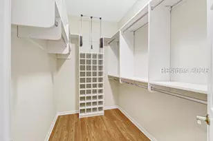 22 Hamilton Dr, Bluffton, SC 29909 - Photo 29