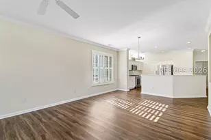 22 Hamilton Dr, Bluffton, SC 29909 - Photo 19