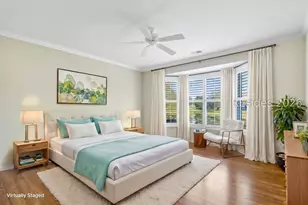 22 Hamilton Dr, Bluffton, SC 29909 - Photo 27
