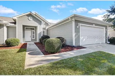 22 Hamilton Drive, Bluffton, SC 29909 - Photo 3