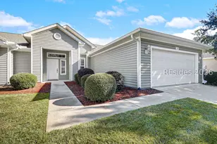 22 Hamilton Dr, Bluffton, SC 29909 - Photo 3