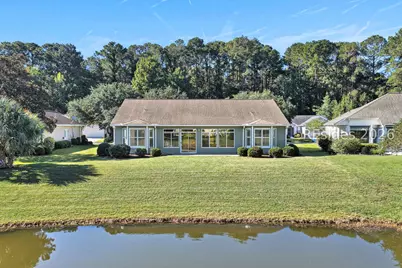 22 Hamilton Drive, Bluffton, SC 29909 - Photo 43