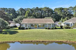 22 Hamilton Dr, Bluffton, SC 29909 - Photo 43