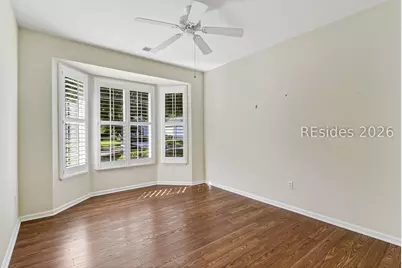 22 Hamilton Drive, Bluffton, SC 29909 - Photo 31