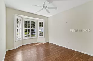22 Hamilton Dr, Bluffton, SC 29909 - Photo 31