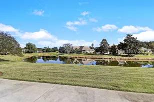 22 Hamilton Dr, Bluffton, SC 29909 - Photo 45