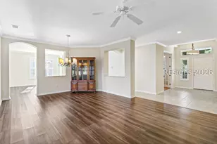 22 Hamilton Dr, Bluffton, SC 29909 - Photo 25