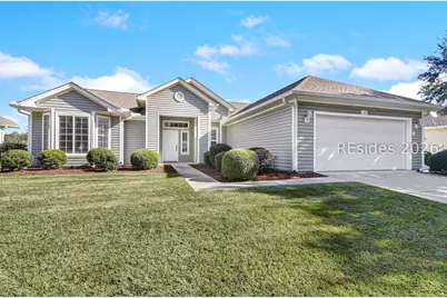 22 Hamilton Drive, Bluffton, SC 29909 - Photo 1