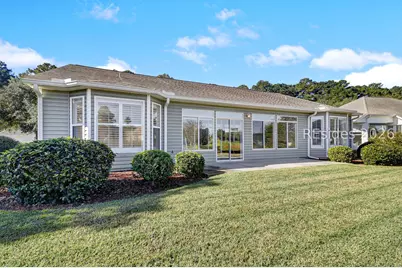 22 Hamilton Drive, Bluffton, SC 29909 - Photo 41