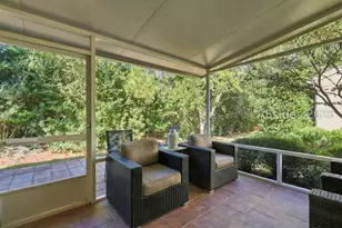 132 Cypress Hollow, Bluffton, SC 29909 - Photo 21