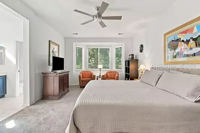 132 Cypress Hollow, Bluffton, SC 29909 - Photo 13