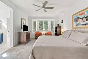 132 Cypress Hollow, Bluffton, SC 29909 - Photo 13