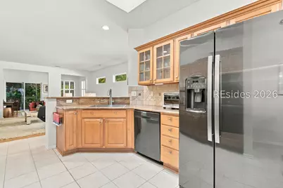 132 Cypress Hollow, Bluffton, SC 29909 - Photo 7