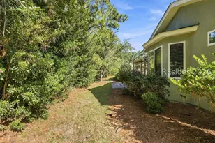132 Cypress Hollow, Bluffton, SC 29909 - Photo 23