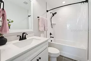 1270 Windswept Oak Ln, Beaufort, SC 29902 - Photo 37