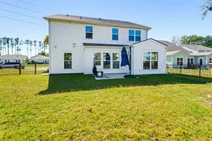 1270 Windswept Oak Ln, Beaufort, SC 29902 - Photo 57
