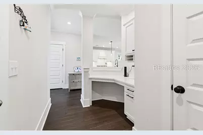 1270 Windswept Oak Lane, Beaufort, SC 29902 - Photo 29