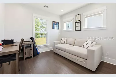 1270 Windswept Oak Lane, Beaufort, SC 29902 - Photo 25