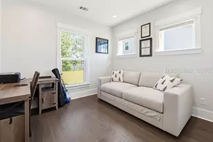 1270 Windswept Oak Ln, Beaufort, SC 29902 - Photo 25