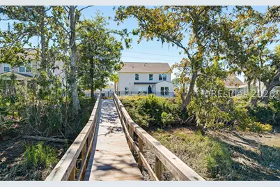 1270 Windswept Oak Lane, Beaufort, SC 29902 - Photo 61