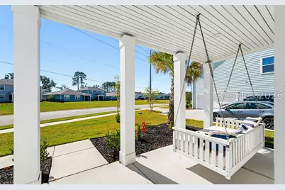 1270 Windswept Oak Lane, Beaufort, SC 29902 - Photo 5