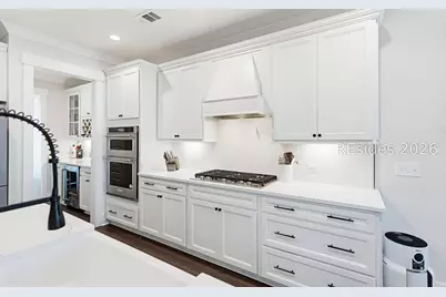 1270 Windswept Oak Lane, Beaufort, SC 29902 - Photo 21