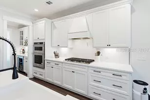 1270 Windswept Oak Ln, Beaufort, SC 29902 - Photo 21