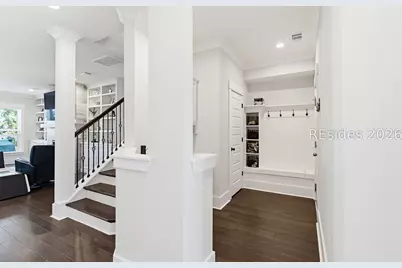 1270 Windswept Oak Lane, Beaufort, SC 29902 - Photo 31