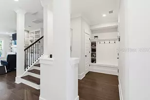 1270 Windswept Oak Ln, Beaufort, SC 29902 - Photo 31