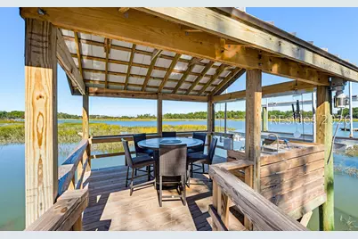 1270 Windswept Oak Lane, Beaufort, SC 29902 - Photo 63