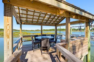1270 Windswept Oak Ln, Beaufort, SC 29902 - Photo 63