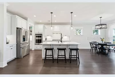 1270 Windswept Oak Lane, Beaufort, SC 29902 - Photo 23