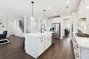 1270 Windswept Oak Ln, Beaufort, SC 29902 - Photo 19