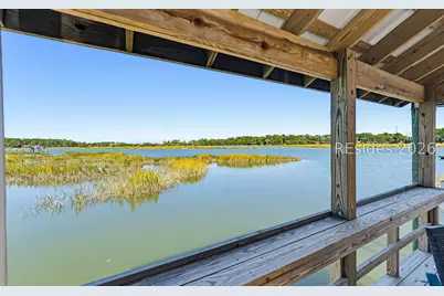 1270 Windswept Oak Lane, Beaufort, SC 29902 - Photo 65