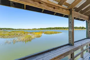 1270 Windswept Oak Ln, Beaufort, SC 29902 - Photo 65