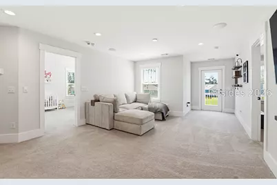 1270 Windswept Oak Lane, Beaufort, SC 29902 - Photo 33