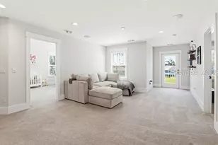 1270 Windswept Oak Ln, Beaufort, SC 29902 - Photo 33