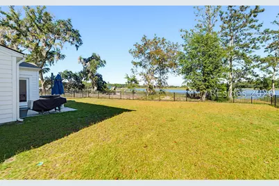 1270 Windswept Oak Lane, Beaufort, SC 29902 - Photo 59