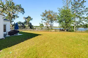 1270 Windswept Oak Ln, Beaufort, SC 29902 - Photo 59