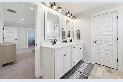 1270 Windswept Oak Lane, Beaufort, SC 29902 - Photo 51
