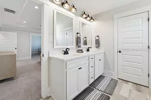 1270 Windswept Oak Ln, Beaufort, SC 29902 - Photo 51